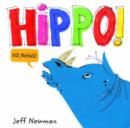 Image for Hippo! No, Rhino