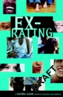 Image for The Dating Game No. 4: Ex-Rating