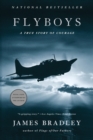 Image for Flyboys : A True Story of Courage
