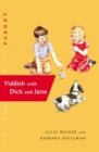 Image for Yiddish With Dick And Jane
