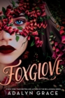 Image for Foxglove