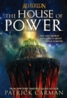 Image for The house of power