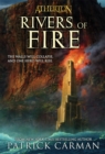 Image for Atherton No. 2: Rivers Of Fire