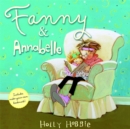 Image for Fanny And Annabelle