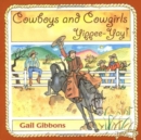 Image for Cowboys and Cowgirls