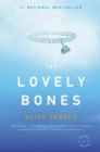 Image for The Lovely Bones