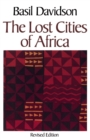 Image for Lost Cities of Africa