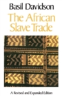 Image for African Slave Trade
