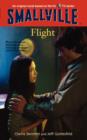 Image for Smallville #3: Flight