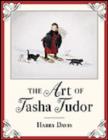 Image for The Art of Tasha Tudor