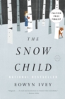 Image for The Snow Child : A Novel