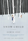 Image for The Snow Child