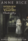 Image for Interview With The Vampire: Claudia&#39;s Story