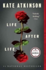 Image for Life after life  : a novel