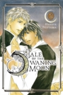 Image for Tale of the waning moonVolume 2