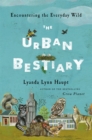 Image for The Urban Bestiary