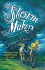 Image for The Storm Makers