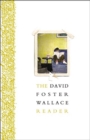 Image for David Foster Wallace Reader