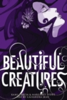 Image for Beautiful Creatures: The Manga
