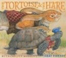 Image for The Tortoise &amp; the Hare