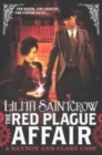 Image for The Red Plague Affair