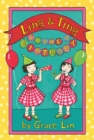 Image for Ling &amp; Ting Share a Birthday
