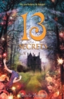 Image for 13 Secrets