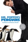 Image for Mr Popper&#39;s Penguins