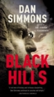 Image for Black Hills : A Novel