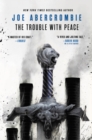 Image for Trouble with Peace