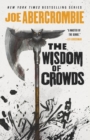 Image for The Wisdom of Crowds