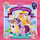 Image for My Little Pony: The Castles of Equestria