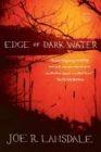 Image for Edge of Dark Water