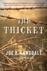 Image for The Thicket