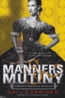 Image for Manners &amp; Mutiny