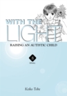 Image for With the Light... Vol. 8