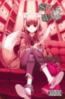 Image for Spice and Wolf, Vol. 5 (manga)