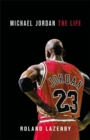 Image for Michael Jordan  : the life