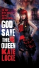 Image for God Save the Queen