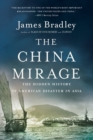 Image for The China Mirage