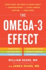 Image for The Omega-3 Effect