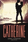 Image for Catherine