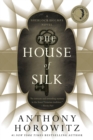 Image for The House of Silk : A Sherlock Holmes Novel