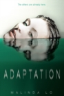 Image for Adaptation