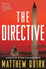 Image for The Directive