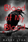 Image for Blood of My Blood