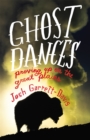 Image for Ghost Dances