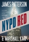 Image for NYPD Red