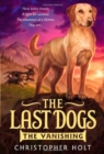 Image for Last Dogs: The Vanishing