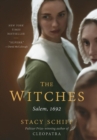 Image for The Witches : Salem, 1692